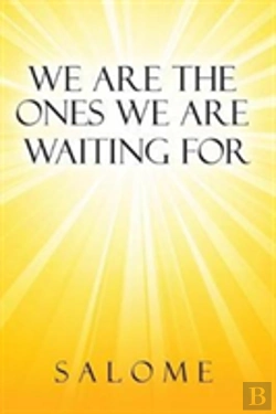 Bertrand.pt - We Are The Ones We Are Waiting For