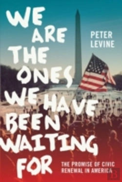 Bertrand.pt - We Are The Ones We Have Been Waiting For