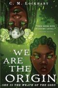 We Are The Origin