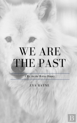 Bertrand.pt - We Are The Past