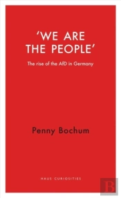 We Are The People