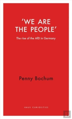 Bertrand.pt - We Are The People