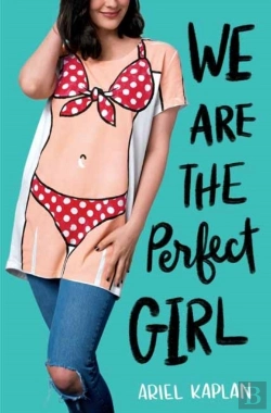 Bertrand.pt - We Are The Perfect Girl