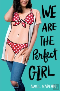 Bertrand.pt - We Are The Perfect Girl