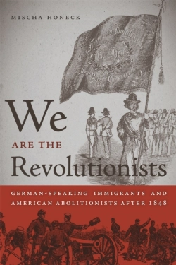 Bertrand.pt - We Are The Revolutionists