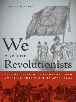 Bertrand.pt - We Are The Revolutionists