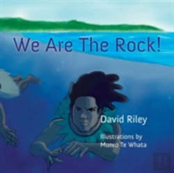 Bertrand.pt - We Are The Rock!