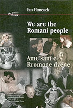 Bertrand.pt - We Are The Romani People