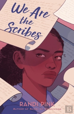 Bertrand.pt - We Are The Scribes
