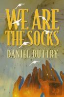 We Are The Socks