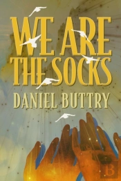 We Are The Socks