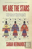 We Are The Stars