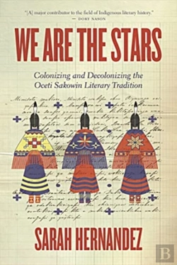 Bertrand.pt - We Are The Stars