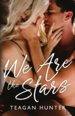 Bertrand.pt - We Are The Stars