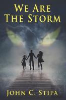 We Are The Storm