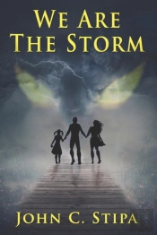 We Are The Storm