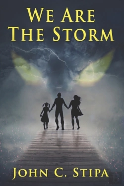 Bertrand.pt - We Are The Storm
