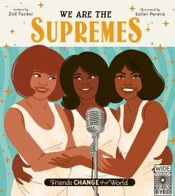 Bertrand.pt - We Are The Supremes