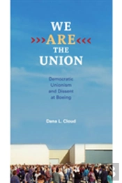 We Are The Union