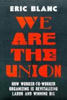 We Are The Union