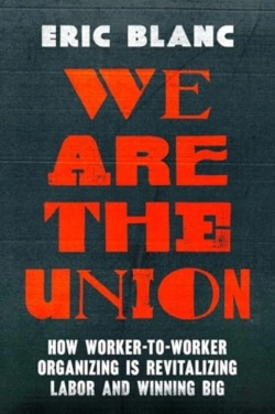 Bertrand.pt - We Are The Union