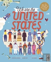 We Are The United States