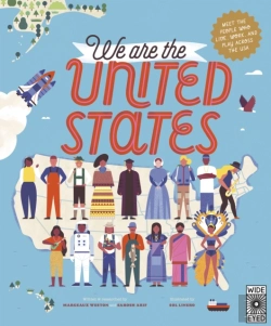 Bertrand.pt - We Are The United States