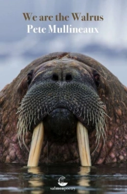 Bertrand.pt - We Are The Walrus