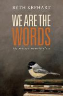 We Are The Words