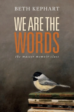 Bertrand.pt - We Are The Words