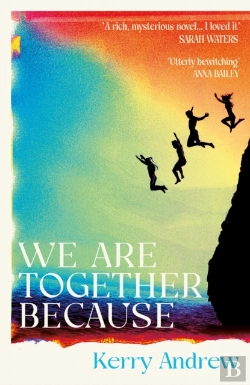Bertrand.pt - We Are Together Because