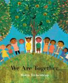 We Are Together