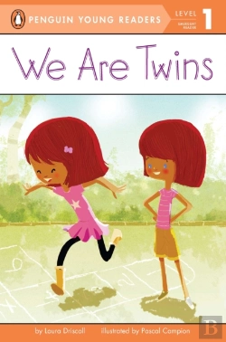 Bertrand.pt - We Are Twins