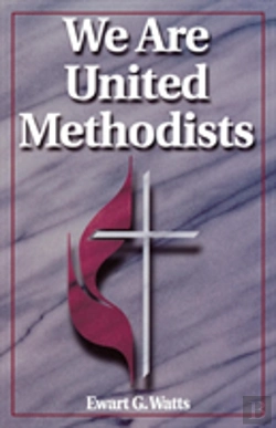 Bertrand.pt - We Are United Methodists!