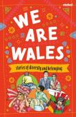 We Are Wales - Stories Of Diversity And Belonging