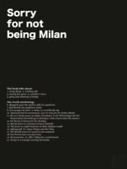 Bertrand.pt - We Are Wanderful: 25 Years Of Design And Fashion In Lilmburg