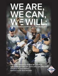 Bertrand.pt - We Are, We Can, We Will