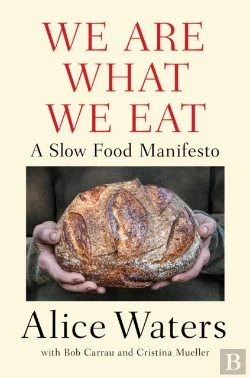 Bertrand.pt - We Are What We Eat