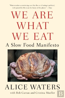 Bertrand.pt - We Are What We Eat