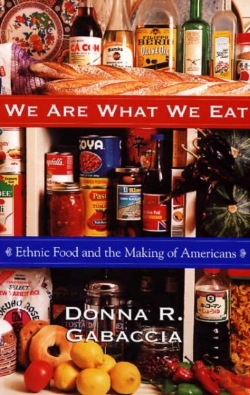 Bertrand.pt - We Are What We Eat