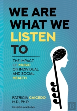 Bertrand.pt - We Are What We Listen To