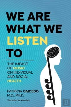 Bertrand.pt - We Are What We Listen To