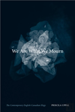 Bertrand.pt - We Are What We Mourn