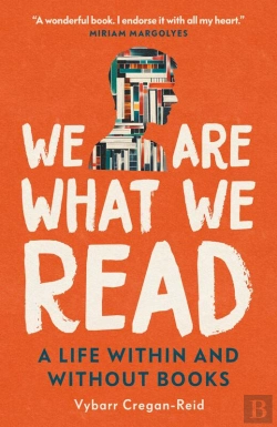 Bertrand.pt - We Are What We Read
