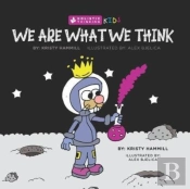 We Are What We Think