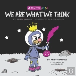 Bertrand.pt - We Are What We Think