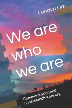 Bertrand.pt - We Are Who We Are