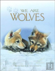 We Are Wolves