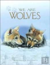 We Are Wolves