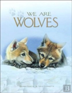 Bertrand.pt - We Are Wolves